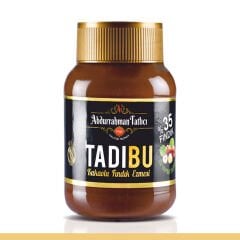 Tadıbu Çikolata  330 Gr