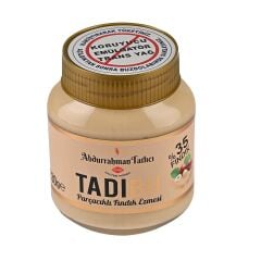 Tadıbu Paçacıklı Fındık Ezmesi 330 Gr