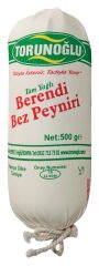 Berendi Bez Peyniri 500 Gr