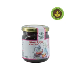 Atom Çayı 100 Gr